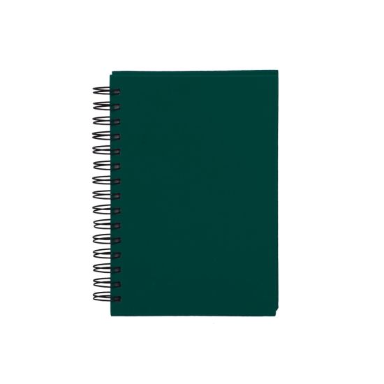 Agenda 2026 Emborrachada