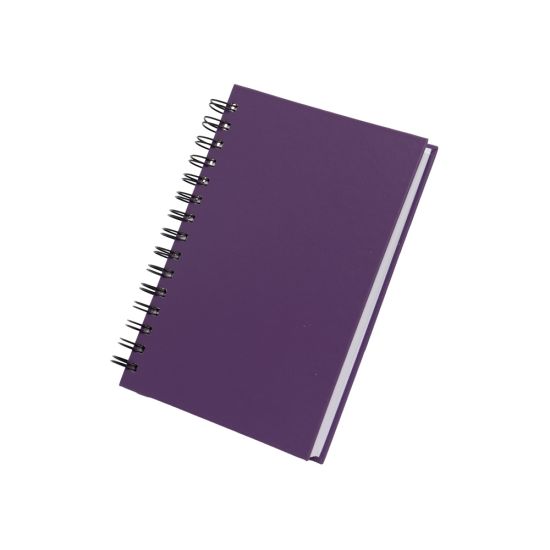 Agenda 2026 Emborrachada