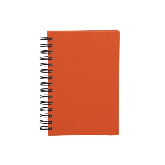 Agenda 2026 Emborrachada