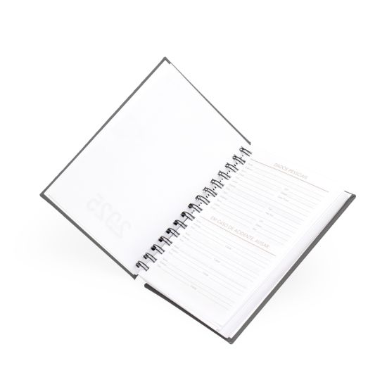 Agenda 2026 Emborrachada