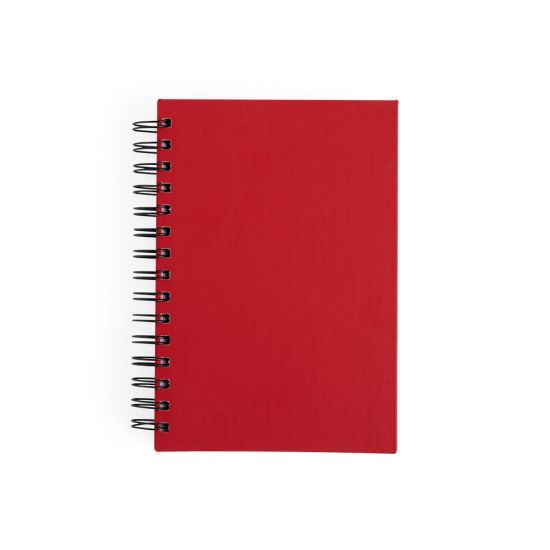 Agenda 2026 Emborrachada