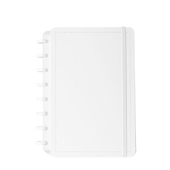 Caderno Inteligente Percalux