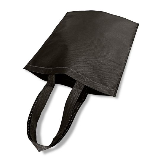 Sacola Biodegradável