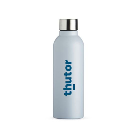 Garrafa Inox 800ml