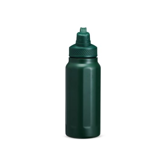 Garrafa Térmica com Alça 750ml