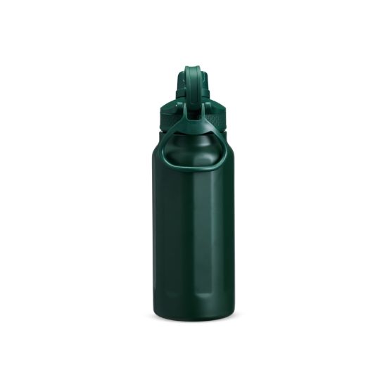 Garrafa Térmica com Alça 750ml