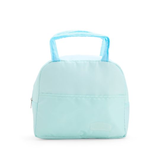 Bolsa Térmica 5 Litros