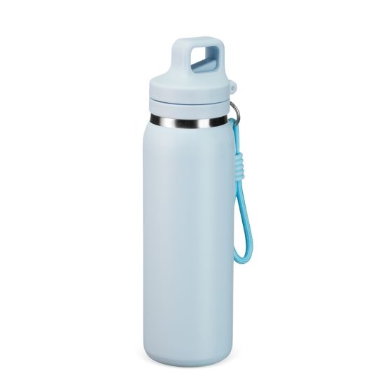 Garrafa Térmica 600ml