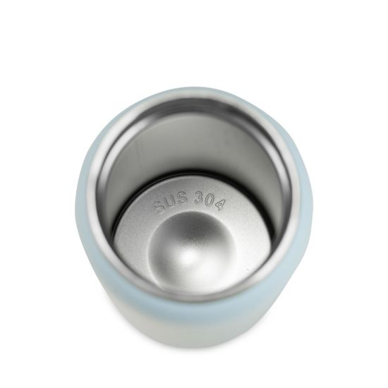Garrafa Térmica 600ml