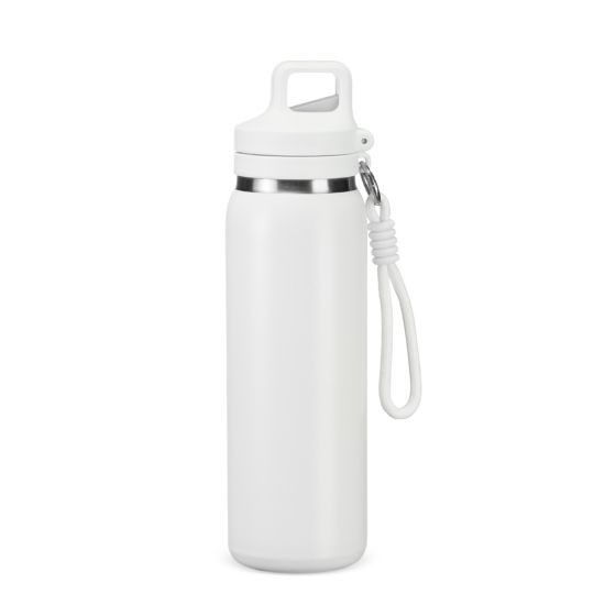 Garrafa Térmica 600ml