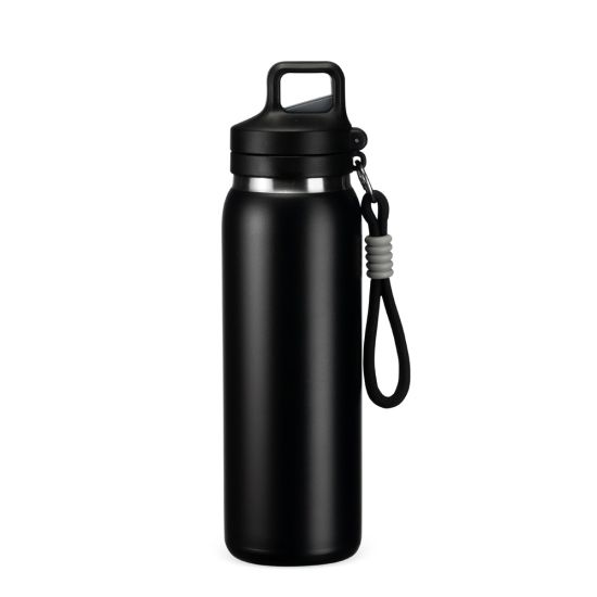 Garrafa Térmica 600ml