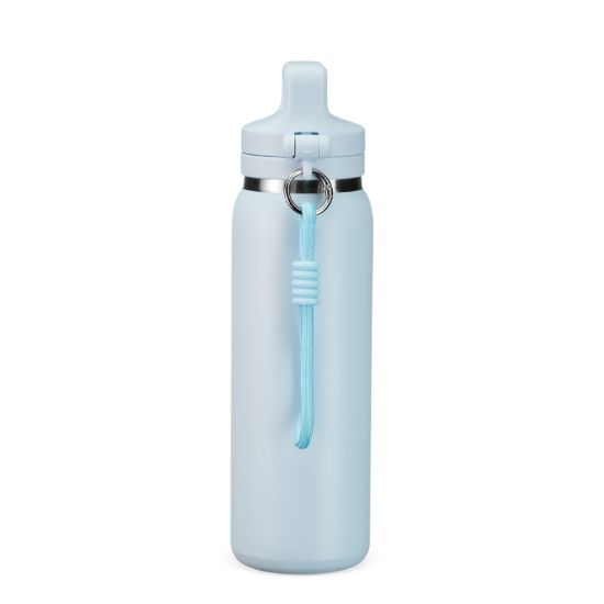 Garrafa Térmica 600ml