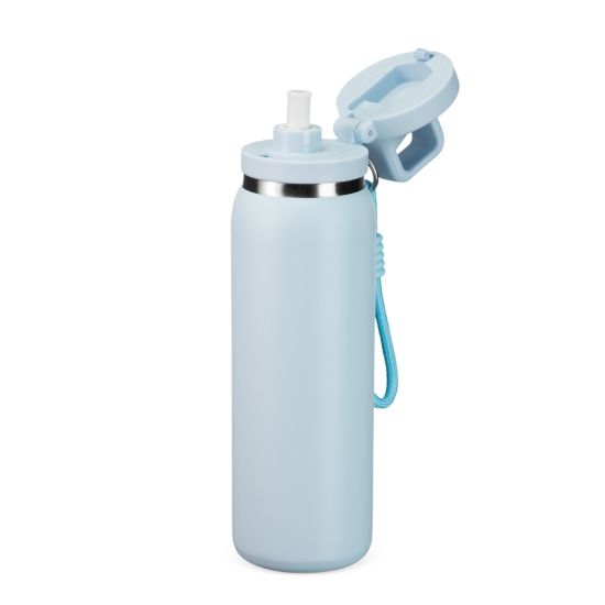 Garrafa Térmica 600ml
