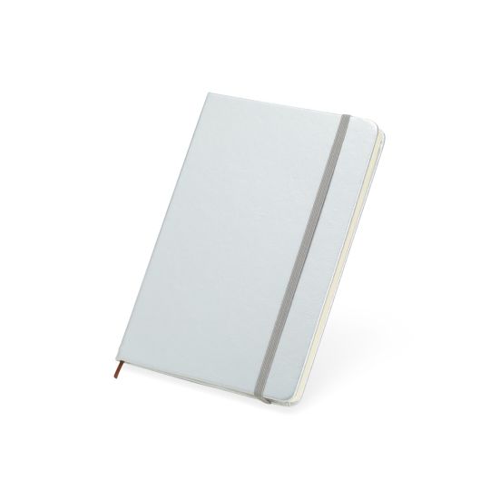 Kit Personalizado 34