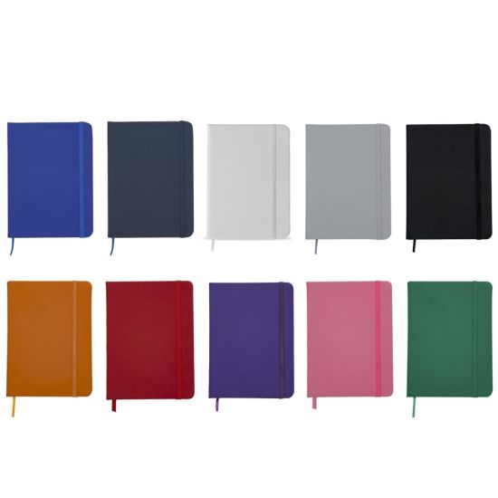 Kit Personalizado 22