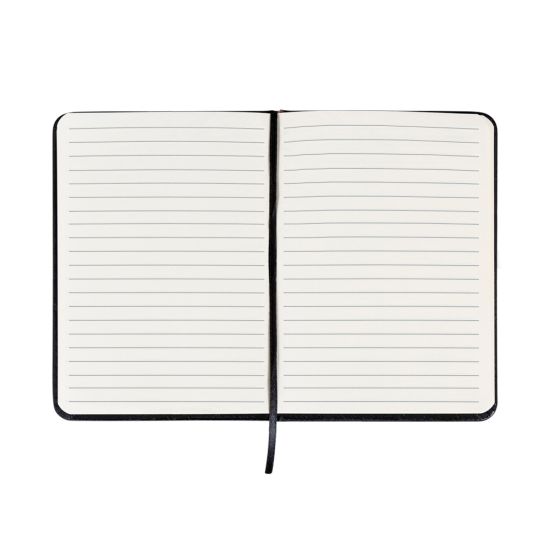 Kit Personalizado 22