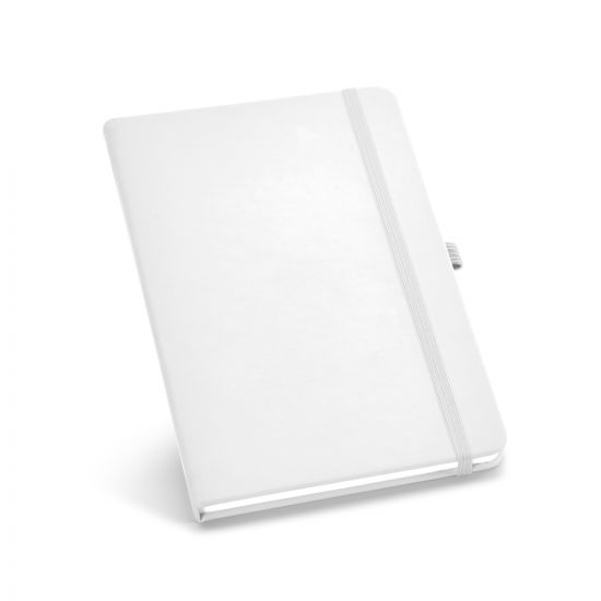 Caderno Capa Dura B6 Atwood