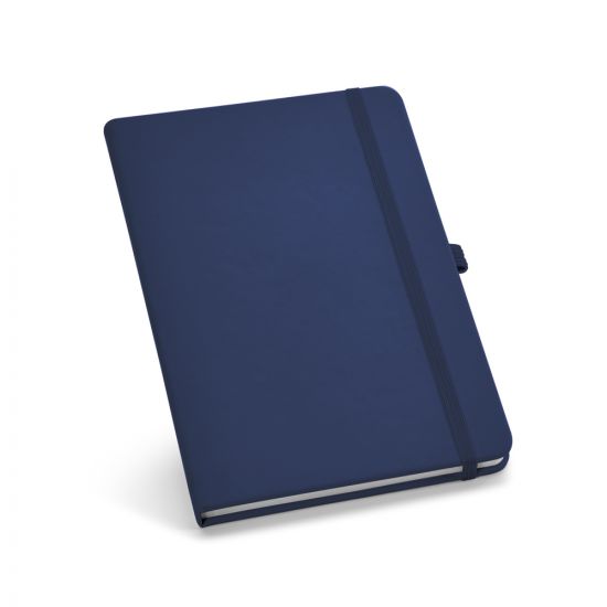 Caderno Capa Dura B6 Atwood