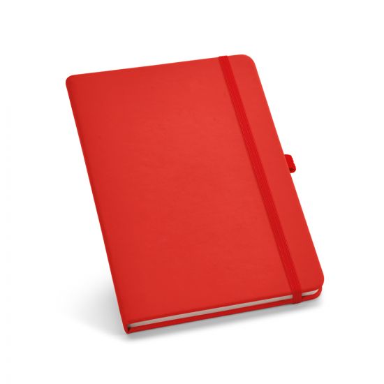 Caderno Capa Dura B6 Atwood