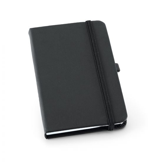 Caderno Capa Dura Atwood