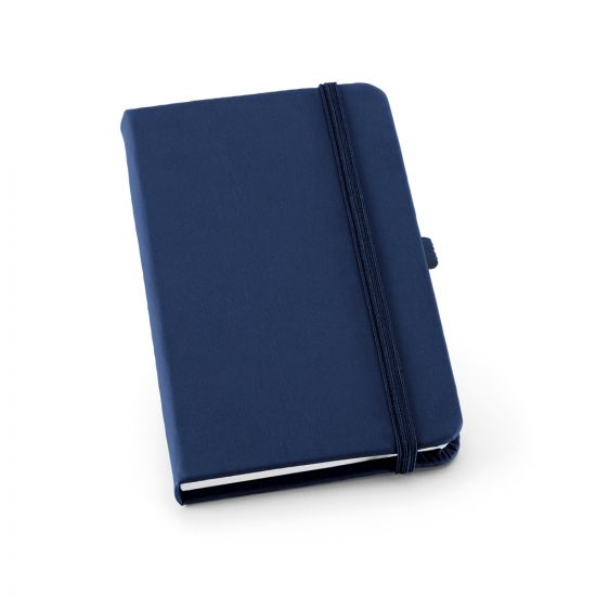 Caderno Capa Dura Atwood