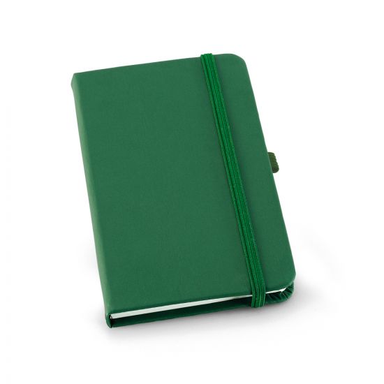 Caderno Capa Dura Atwood