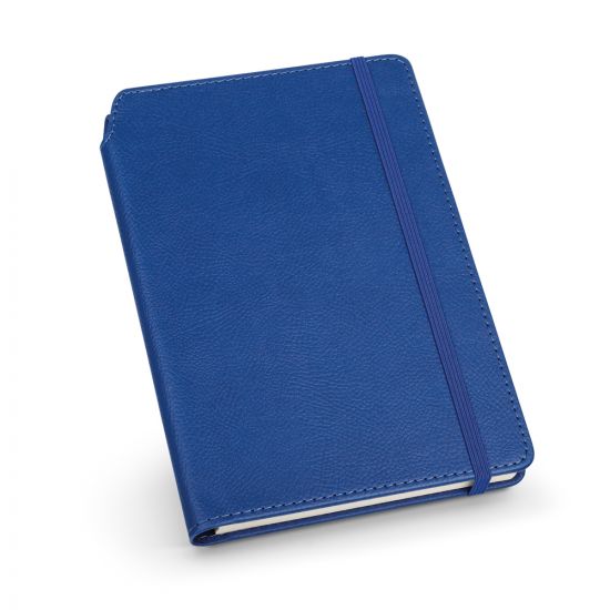 Caderno Capa Dura Moriah