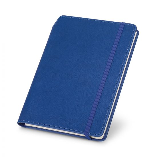 Caderno Capa Dura Moriah