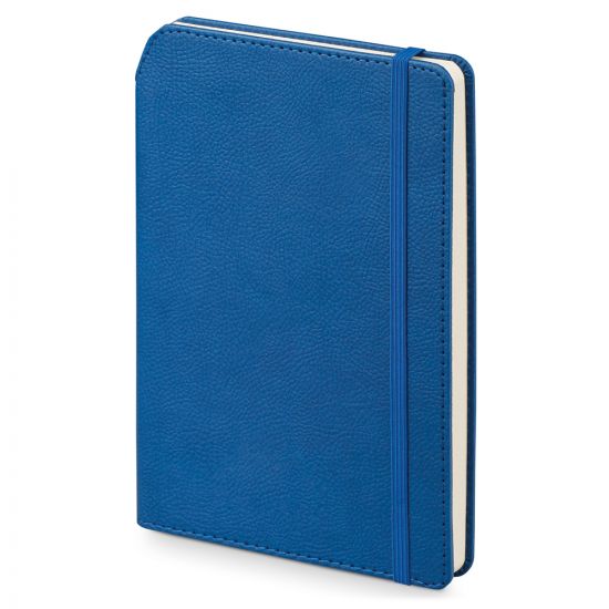 Caderno Capa Dura Moriah