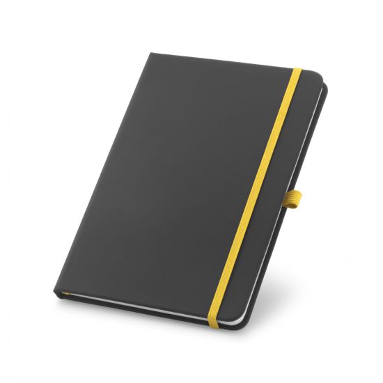 Caderno Corbin