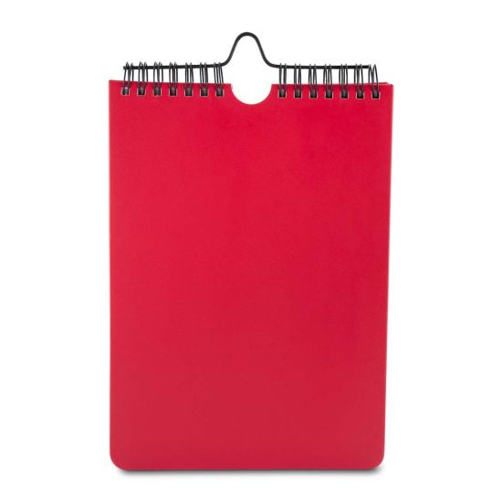 Caderno Planner com Capa em PU