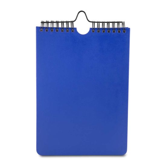 Caderno Planner com Capa em PU