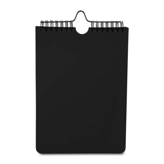 Caderno Planner com Capa em PU