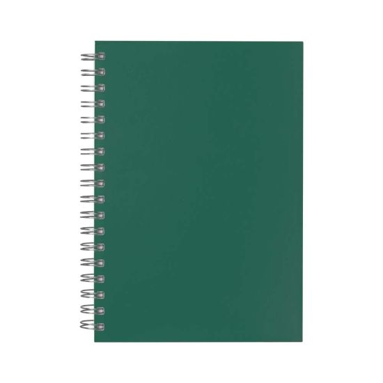 Caderno Planner Capa em PU