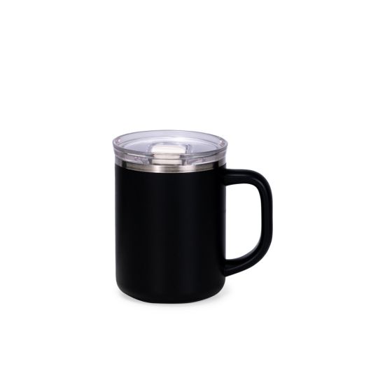 Caneca Parede Dupla 450ml