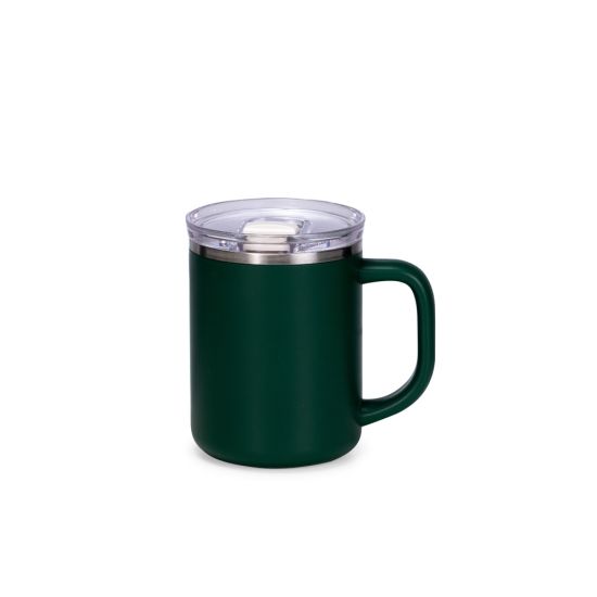 Caneca Parede Dupla 450ml