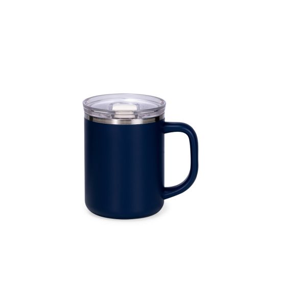 Caneca Parede Dupla 450ml