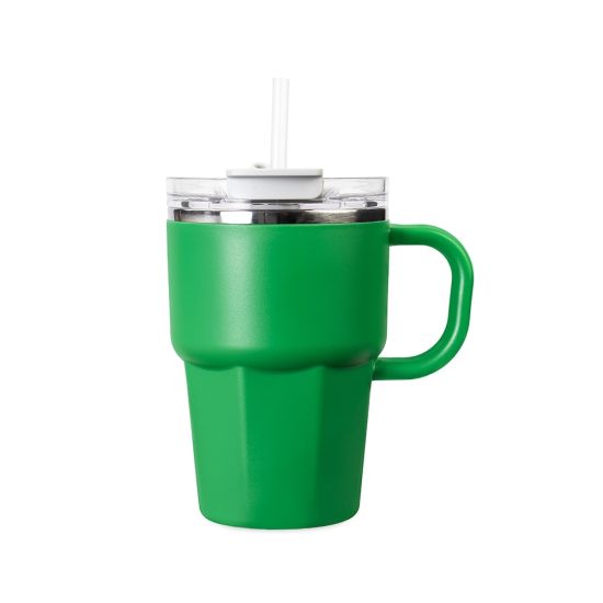 Caneca Parede Dupla 550ml