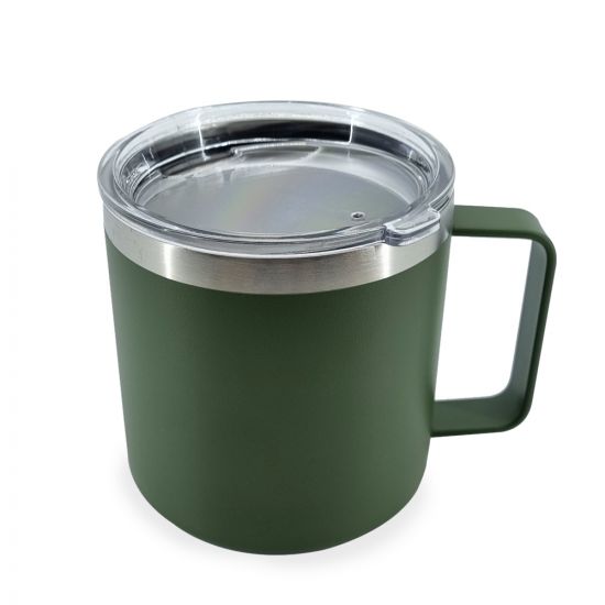 Caneca Térmica 450ml