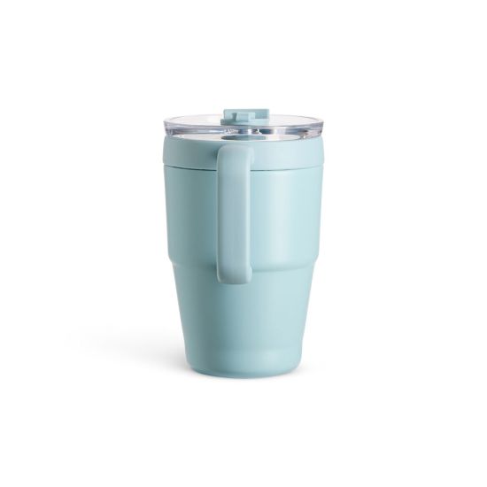 Caneca Térmica 600ml