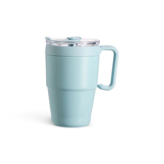 Caneca Térmica 600ml