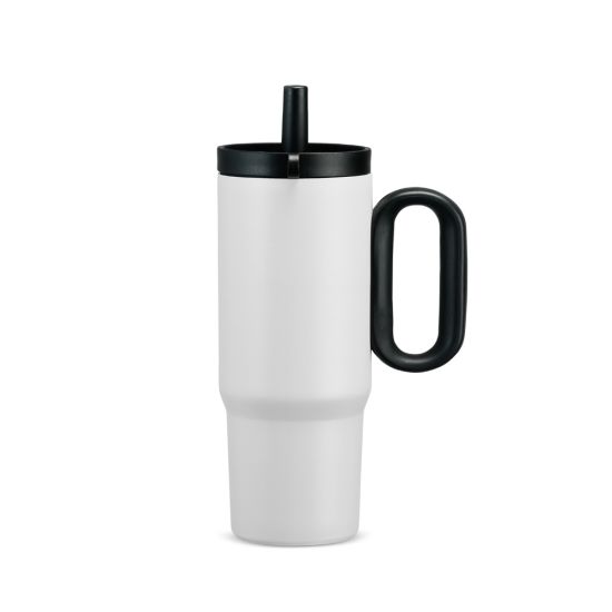 Caneca Térmica 750ml