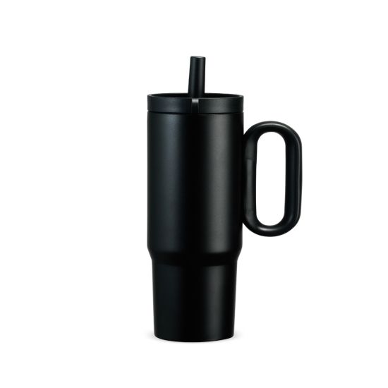Caneca Térmica 750ml