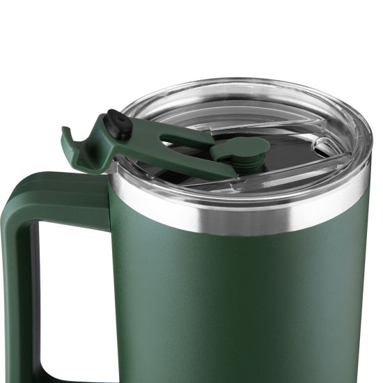 Caneca Térmica