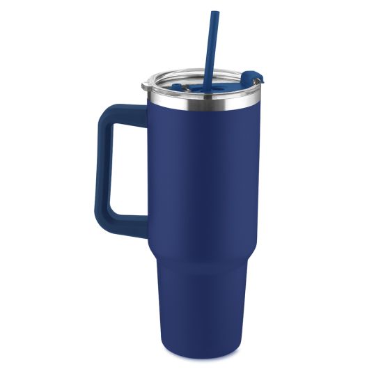 Caneca Térmica