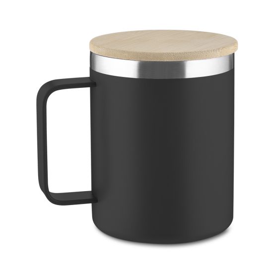 Caneca Térmica