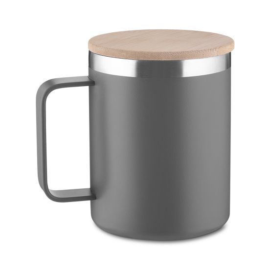 Caneca Térmica
