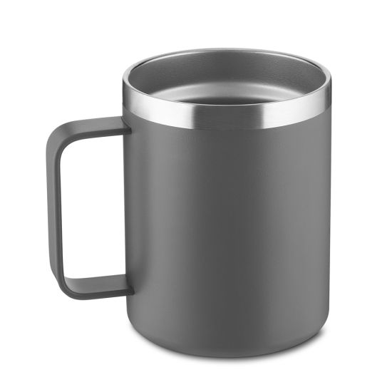 Caneca Térmica