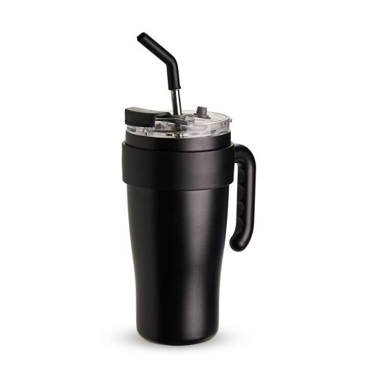 Caneca Térmica Inox 800ml