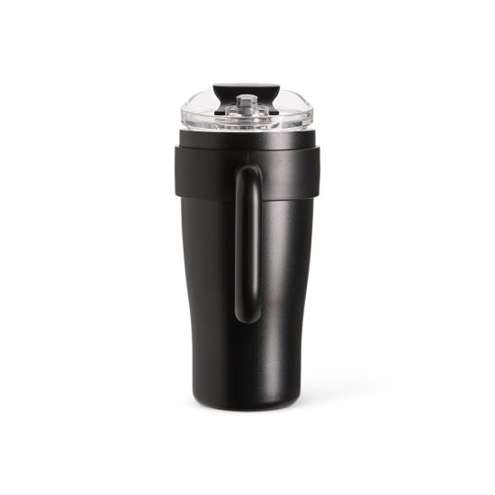 Caneca Térmica Inox 800ml